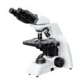 MICROSCOPE BIOLOGICE BINOCULARE